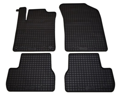 PETEX TAPIS GOMME - milautoparts-fr.ukrlive.com