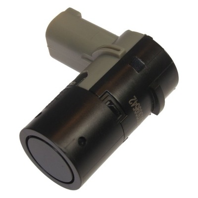 SENSOR REAR VIEW PARKTRONIC BMW 7 E65 E66 E67 E68 - milautoparts-fr.ukrlive.com