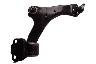 SWINGARM VOLVO S80 II S60 II V70 III V60 FORD MONDEO IV S-MAX GALAXY II RIGHT - milautoparts-fr.ukrlive.com