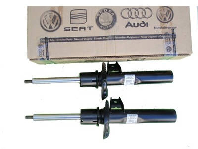 VOLKSWAGEN WITH 1T0413031FF SIDE MEMBER - milautoparts-fr.ukrlive.com