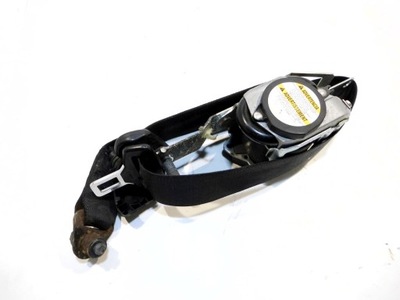 CEINTURE GAUCHE AVANT TENDEUR SUZUKI WAGON R+ - milautoparts-fr.ukrlive.com