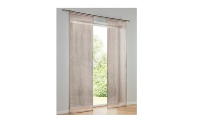 HEINE HOME PANEL FIRANA NA TAŚMIE 175X60