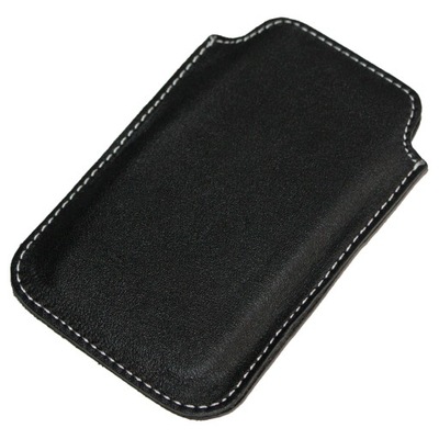ETUI SLIM 100% SKÓRA SAMSUNG GALAXY NOTE N7000