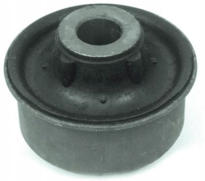 CITROEN C4 BERLINGO DS4 DS5 BUSHING SWINGARM FRONT - milautoparts-fr.ukrlive.com