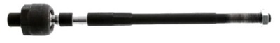 DRIVE SHAFT KIEROWNICZY NISSAN ALMERA N15 N16 - milautoparts-fr.ukrlive.com