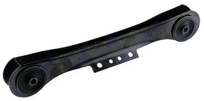 LEVIER SUPÉRIEUR TRACTION JEEP WRANGLER II 1996-2008 ARRIÈRE GAUCHE/DRTOITE - milautoparts-fr.ukrlive.com