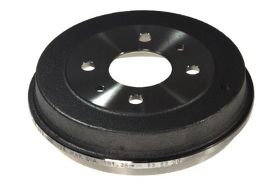 DACO 302320 BEBEN BRAKE - milautoparts-fr.ukrlive.com