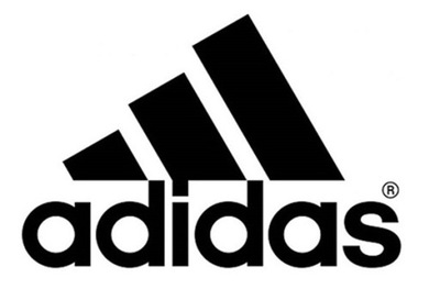 Adidas saszetka na ramię LINEAR ORG wielokolorowy