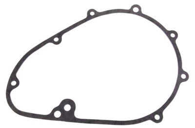 GASKET ELECTRIC GENERATOR KAWASAKI FROM 900 1000 1100 76-83 NEW CONDITION - milautoparts-fr.ukrlive.com