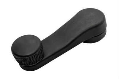 Skoda fabia i ii octavia yeti ручка ручка стеклоподъемника стекло фото №1