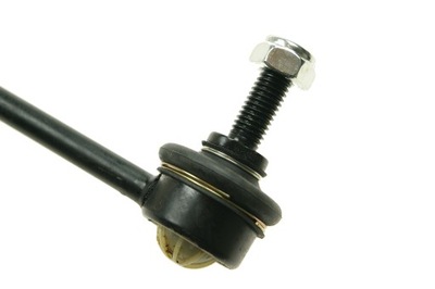 STECKER STABILISATORS VORNE FIAT PANDA 12- STILO 01- LINEA 07- | 1580517 Bild 9