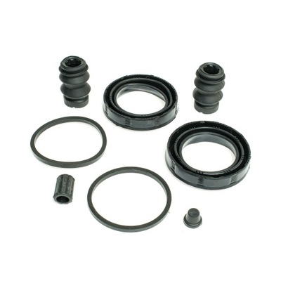 COMPLET DE RÉPARATION DE SUPPORT ARRIÈRE VW CRAFTER 30-35 48MM - milautoparts-fr.ukrlive.com