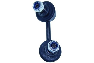 MAXGEAR 72-1771 TRACTION / WSPORNIK, STABILISATEUR - milautoparts-fr.ukrlive.com