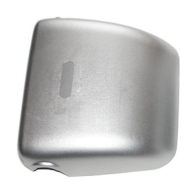 REVÊTEMENT CORPS MIROIRS RENAULT PREMIUM MIDLUM - milautoparts-fr.ukrlive.com