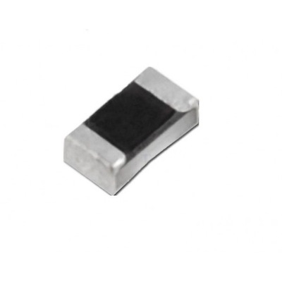 Rezystor opornik SMD 2R4 2,4Ohm 1% 0402 x100szt