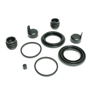 COMPLET DE RÉPARATION DE SUPPORT AVANT OPEL MOVANO B 48MM - milautoparts-fr.ukrlive.com