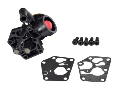 Gaźnik do Kosiarki Briggs Stratton 400 | 450 | 500
