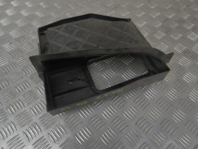 CORPS DE FILTRE DE CABINE 8E1819641A A4 B7 2.5 TDI - milautoparts-fr.ukrlive.com