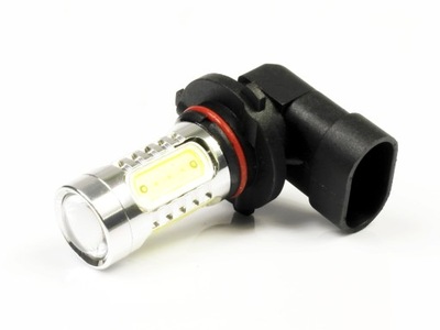 LAMP INTERLOOK HB4 1 PC. - milautoparts-fr.ukrlive.com