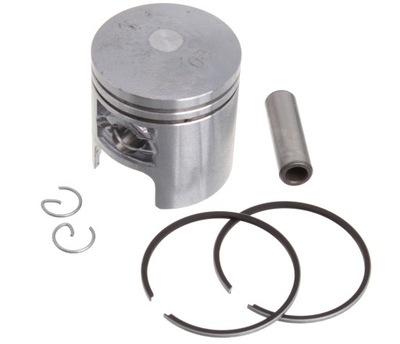 PISTON ANNEAUX SUZUKI ADDRESS KATANA TGB 42.50 - milautoparts-fr.ukrlive.com