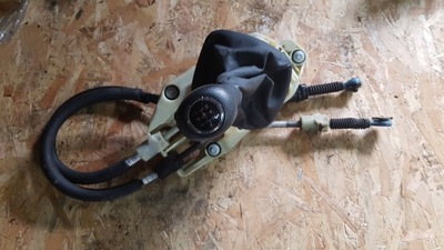 Домкрат передач a klasa w169 1.7 a169360030915 фото №1