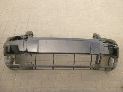 VW PASSAT B5 LIFT 00-05 ZDERZAK PRZÓD PRZEDNI