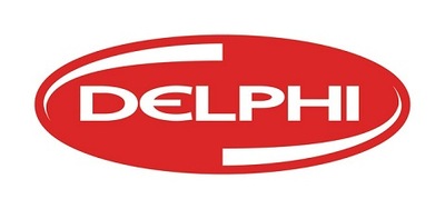 DELPHI HDF550 FILTRE CARBURANT - milautoparts-fr.ukrlive.com