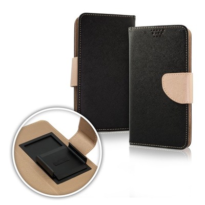 ETUI SLIM BOOK NOKIA Lumia 830 Lumia 930