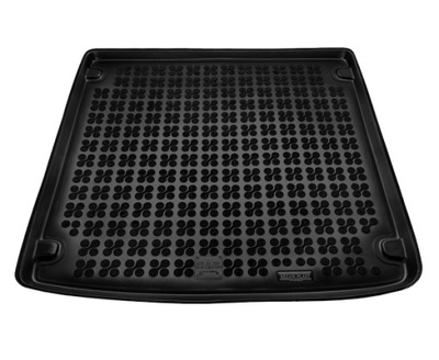 DE CAOUTCHOUC TAPIS COUSSINET DE COFFRE AUDI A4 B6 B7 UNIVERSEL 2001-2007 R. - milautoparts-fr.ukrlive.com