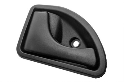 RENAULT KANGOO TWINGO POIGNÉE PORTIÈRE INTÉRIEURE GAUCHE - milautoparts-fr.ukrlive.com