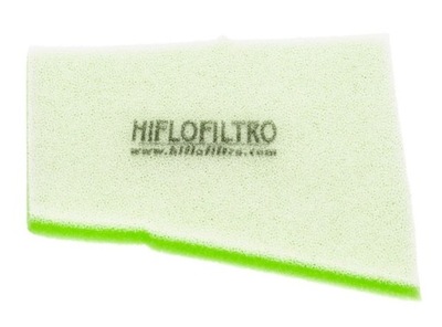 FILTRE D'AIR HIFLO APRILIA HABANA 50 99-04 ÉTAT NOUVEAU - milautoparts-fr.ukrlive.com