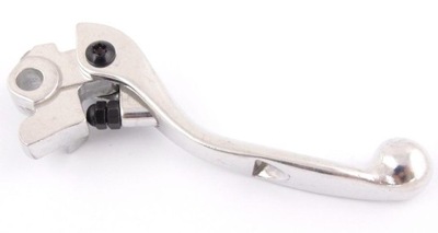 LEVER HANDLE BRAKES KAWASAK KX 450 F 06-011 NEW CONDITION - milautoparts-fr.ukrlive.com