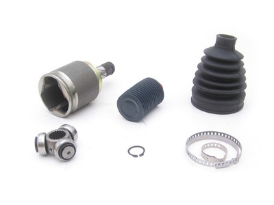 NPW-NS-010 NTY COUDE INTERIEUR - milautoparts-fr.ukrlive.com