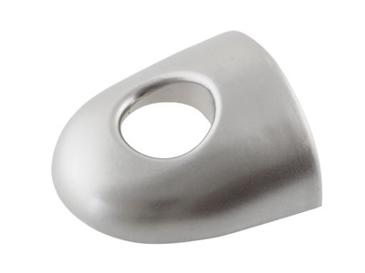 SERRURE BOUCHON POIGNÉE PORTIÈRE POUR RENAULT LAGUNA II 2 - milautoparts-fr.ukrlive.com