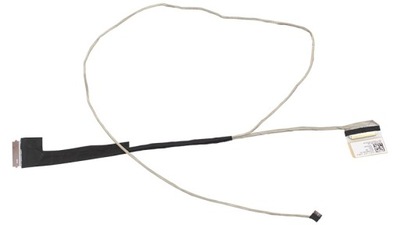 TAŚMA MATRYCY LCD DO LENOVO 510-15ISK 510-15IKB