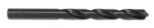 СВЕРЛО ПО МЕТАЛЛУ 7,5мм NWKa HSS-PRO DIN 338 IRWIN