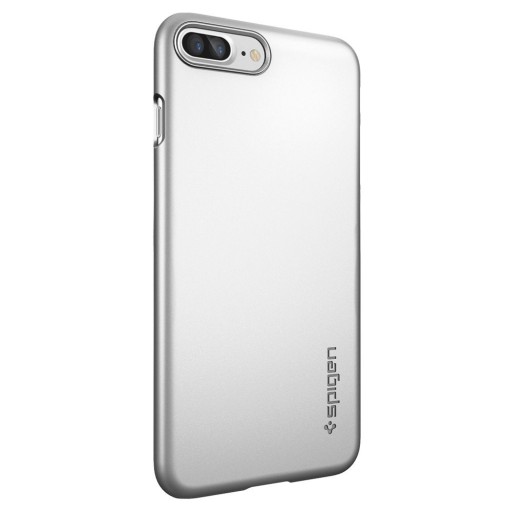 Etui do Apple iPHONE 8 PLUS | SPIGEN THIN FIT