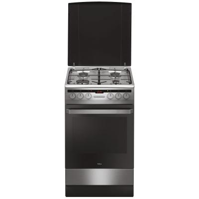 2 x Kuchnia gazowa AMICA 58GE3.33HZpTaQ(Xx)