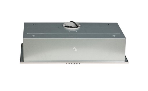 Встраиваемая вытяжка TEKA GFH 73 (Inox 540м)