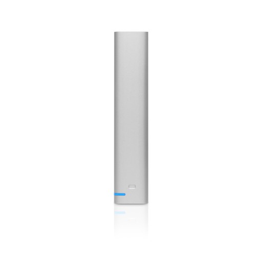 Контроллер Ubiquiti Unifi Cloud Key Plus (UCK-G2-PLUS)