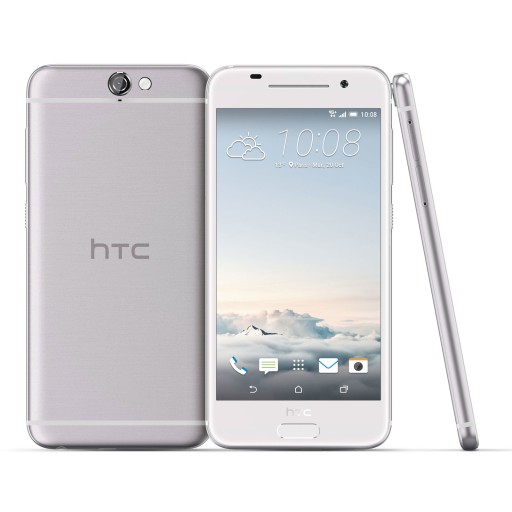 хороший PL HTC ONE A9 16 ГБ ЗОЛОТОЙ