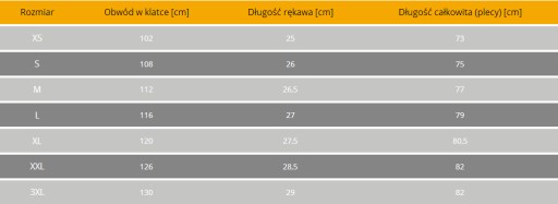 Helikon Defender Рубашка с коротким рукавом Хаки XS