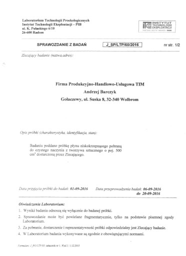 жидкость для центрального отопления -35C 20л ECO