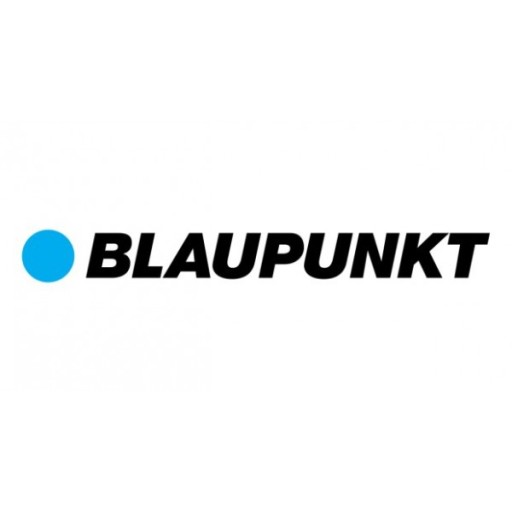 Blaupunkt USB-радиочасы с зарядкой