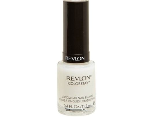 Лак REVLON ColorStay Base 005, бесцветная грунтовка