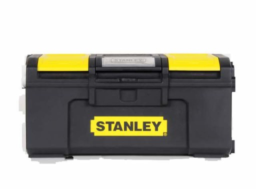 ЯЩИК ДЛЯ ИНСТРУМЕНТОВ STANLEY ЧЕХОЛ ДЛЯ ИНСТРУМЕНТОВ