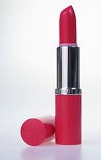 CLINIQUE Long Last Soft Matte Crimson губная помада