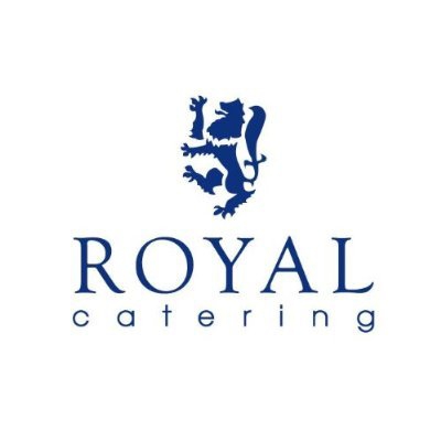 Стол рабочий 100 х 70см ROYAL CATERING RCAT-100/70