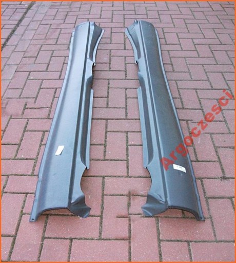 ОБОРОТЫ ОБОРОТЫ SKODA FELICIA FELICJA NEW ЛЕВАЯ