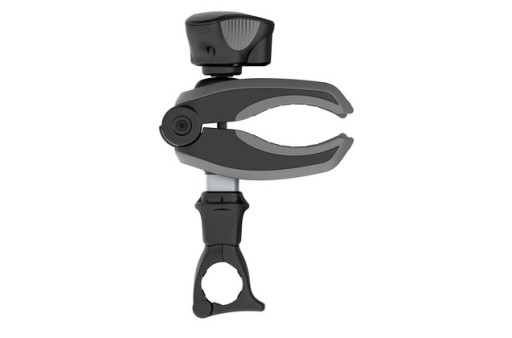 Ручка Thule AcuTight Knob 528 с ограничителем усилия